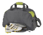 Sport/Travel Bag Galaxy