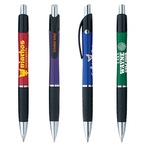 Emblem Colour Pen