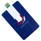 Flip Card USB 8GB