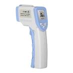 Infrared Thermometer (CV020)
