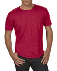 Anvil Adult Tri-Blend T-Shirt