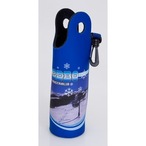 650ml Water Cooler with Flaps