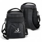Andes Cooler Backpack